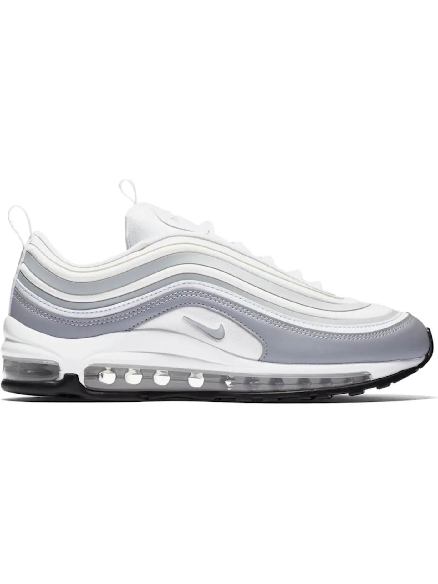 Женские кроссовки Lifestyle Nike Air Max 97 Ultra 17 — изображение 1 из 1