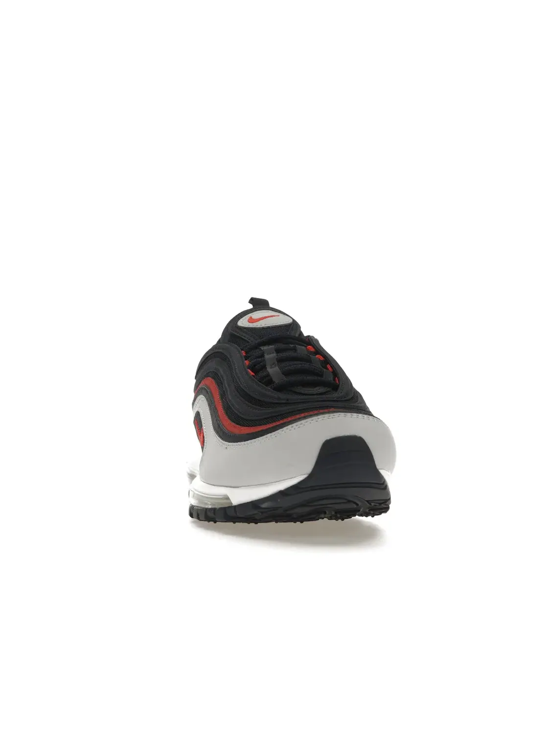 Мужские кроссовки Lifestyle Nike Air Max 97 — изображение 2 из 4