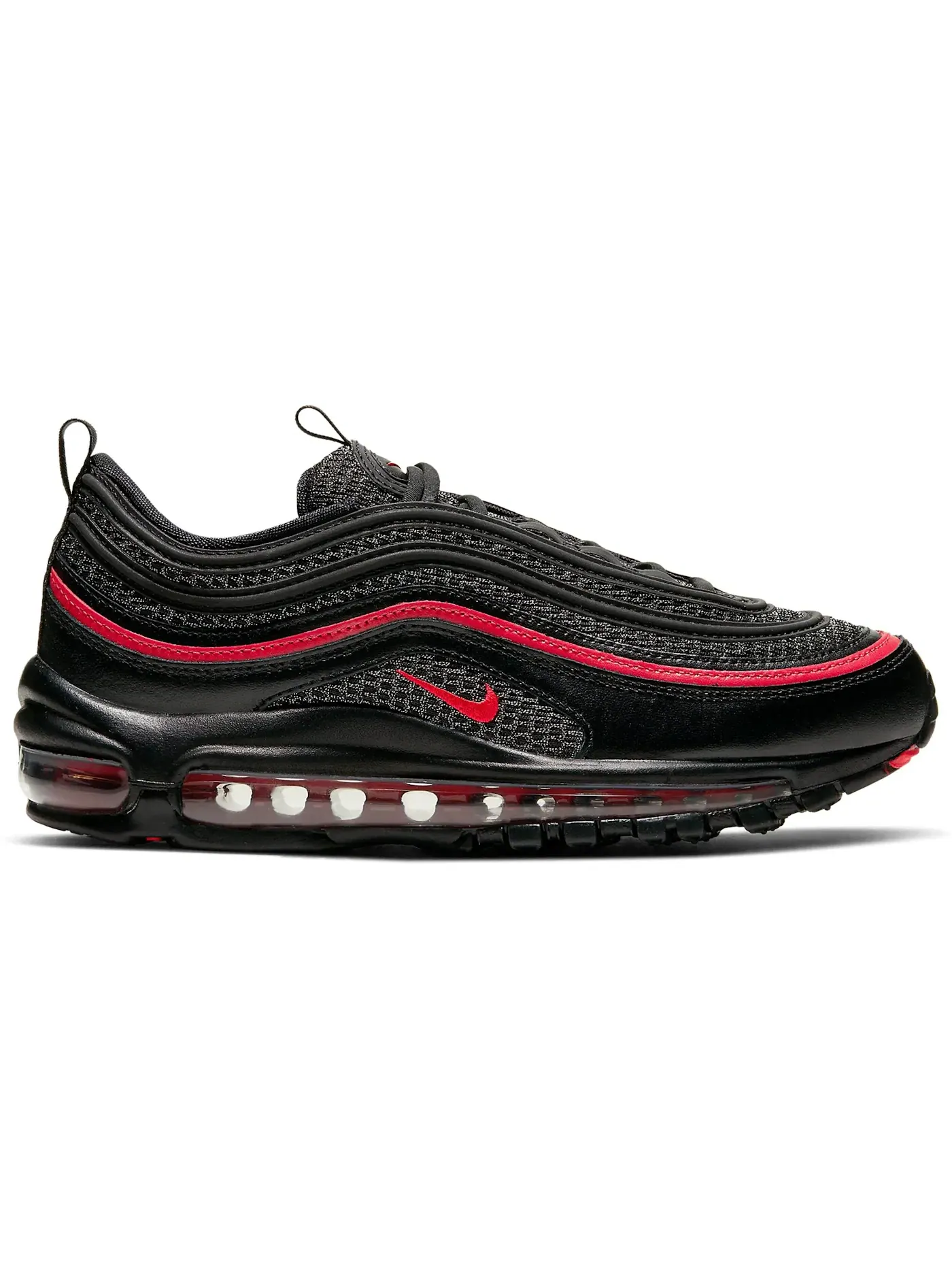 Женские кроссовки Lifestyle Nike Air Max 97 — изображение 1 из 1