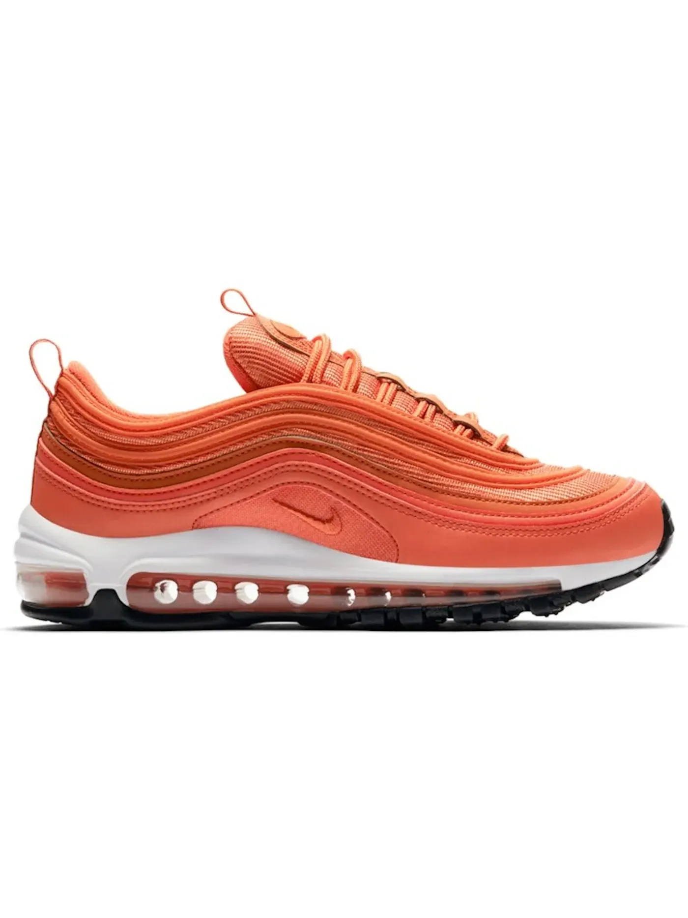 Женские кроссовки Lifestyle Nike Air Max 97 — изображение 1 из 1