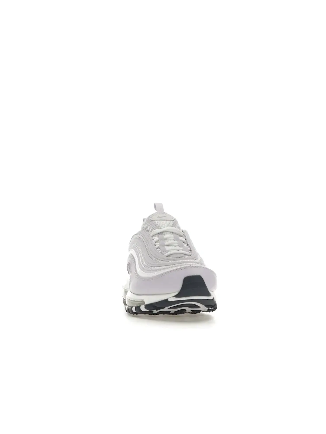 Детские кроссовки с дизайном Nike Air Max 97 Nike — изображение 2 из 4