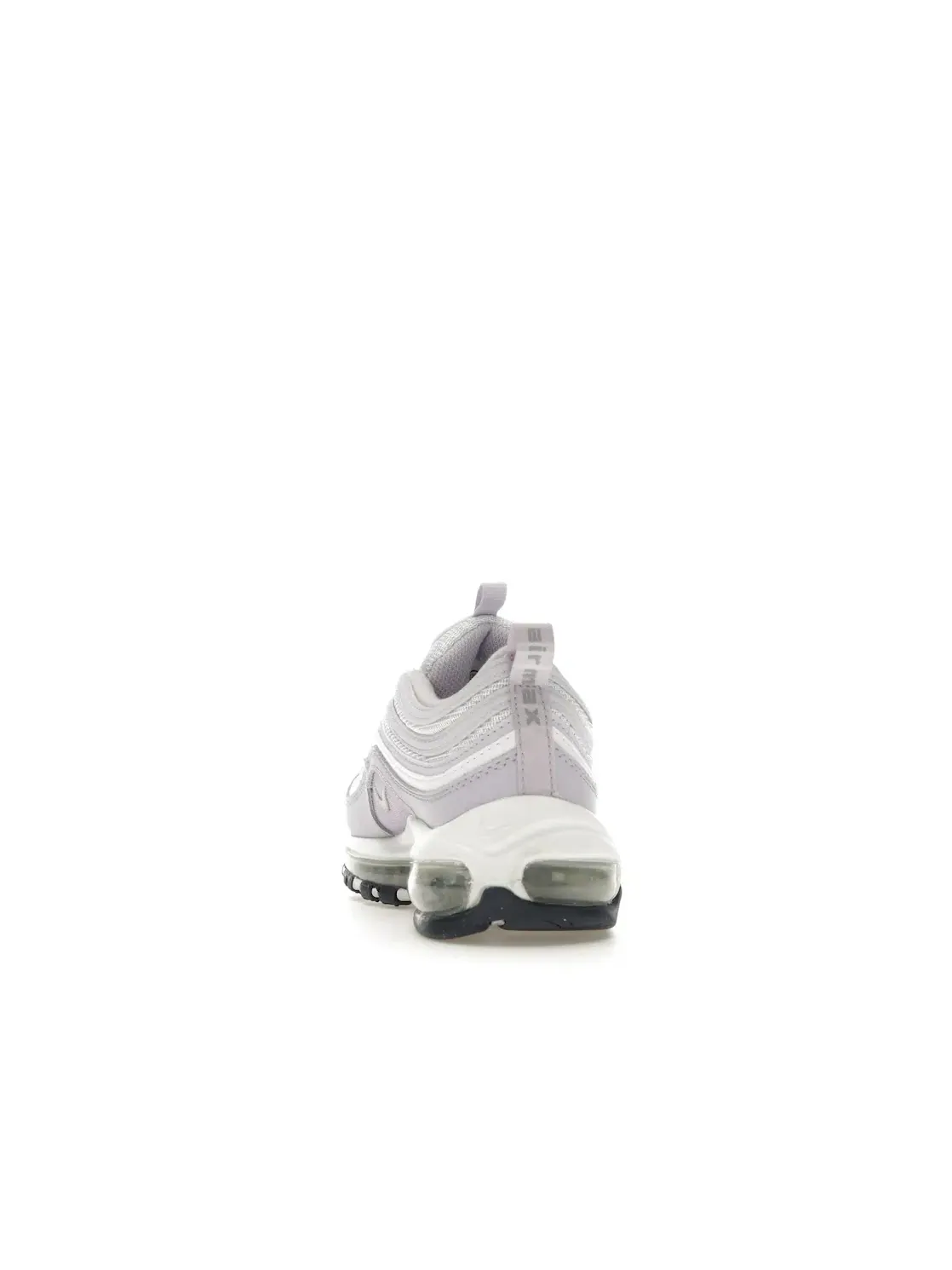 Детские кроссовки с дизайном Nike Air Max 97 Nike — изображение 4 из 4