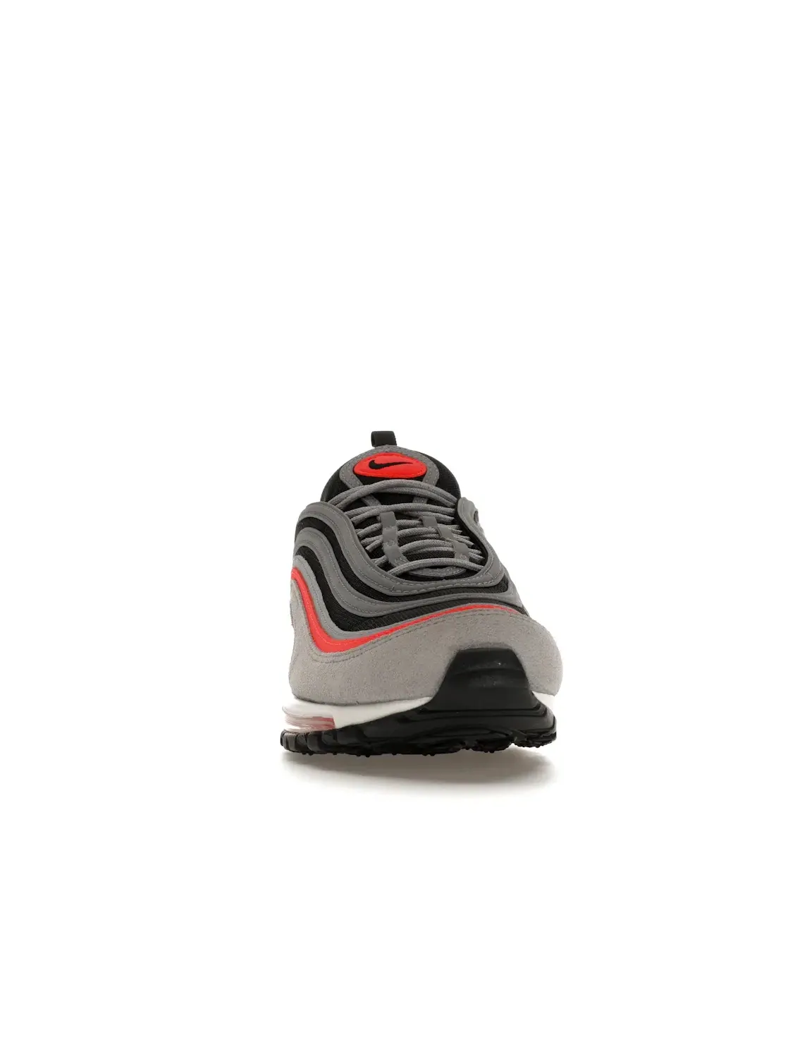 Мужские кроссовки Lifestyle Nike Air Max 97 — изображение 2 из 4