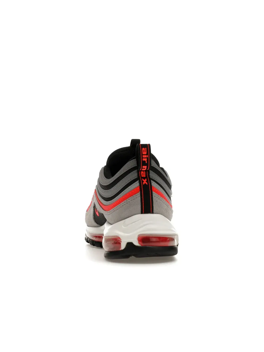 Мужские кроссовки Lifestyle Nike Air Max 97 — изображение 4 из 4