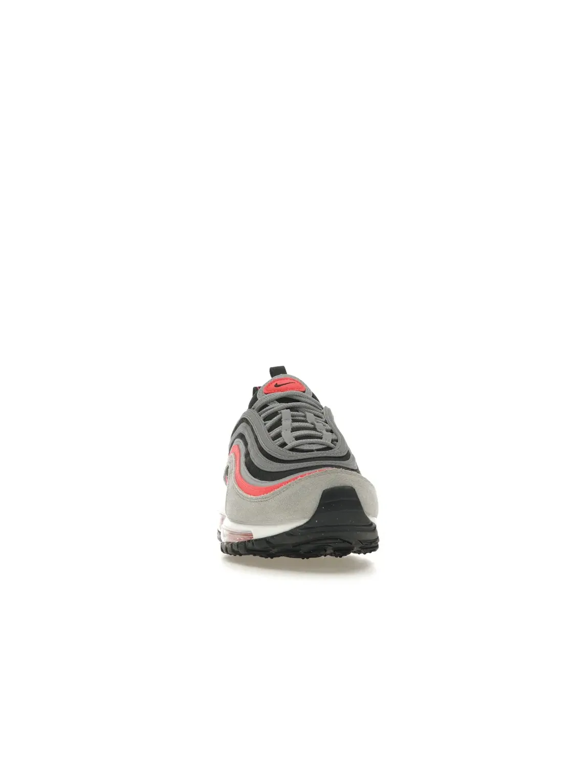 Детские кроссовки Lifestyle Nike Air Max 97 — изображение 2 из 4