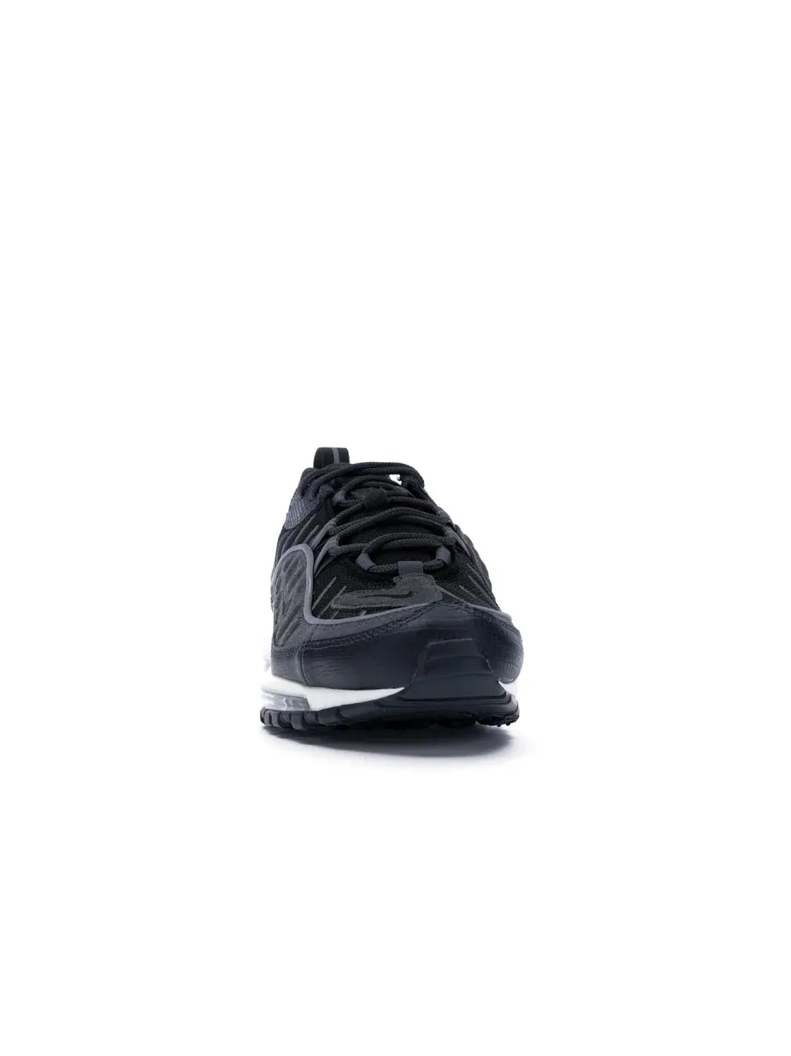 Мужские кроссовки Lifestyle Nike Air Max 98 — изображение 2 из 4