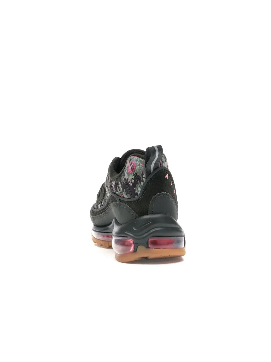 Женские кроссовки Lifestyle Nike Air Max 98 — изображение 4 из 4
