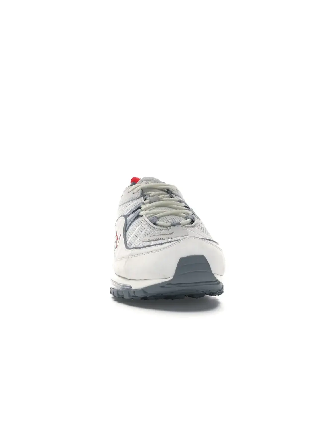 Мужские кроссовки Lifestyle Nike Air Max 98 — изображение 2 из 4
