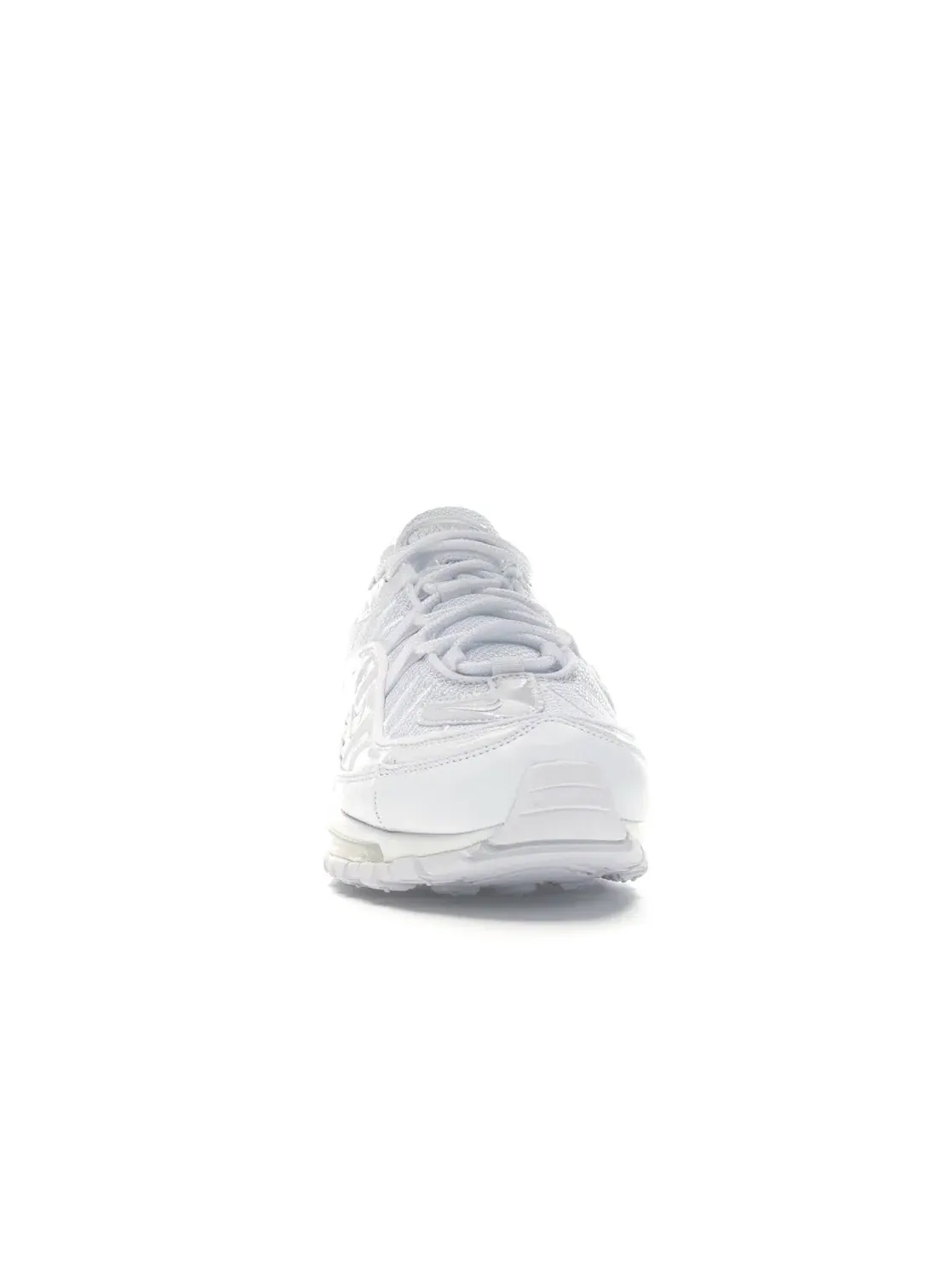 Мужские кроссовки Lifestyle Nike Air Max 98 — изображение 2 из 4