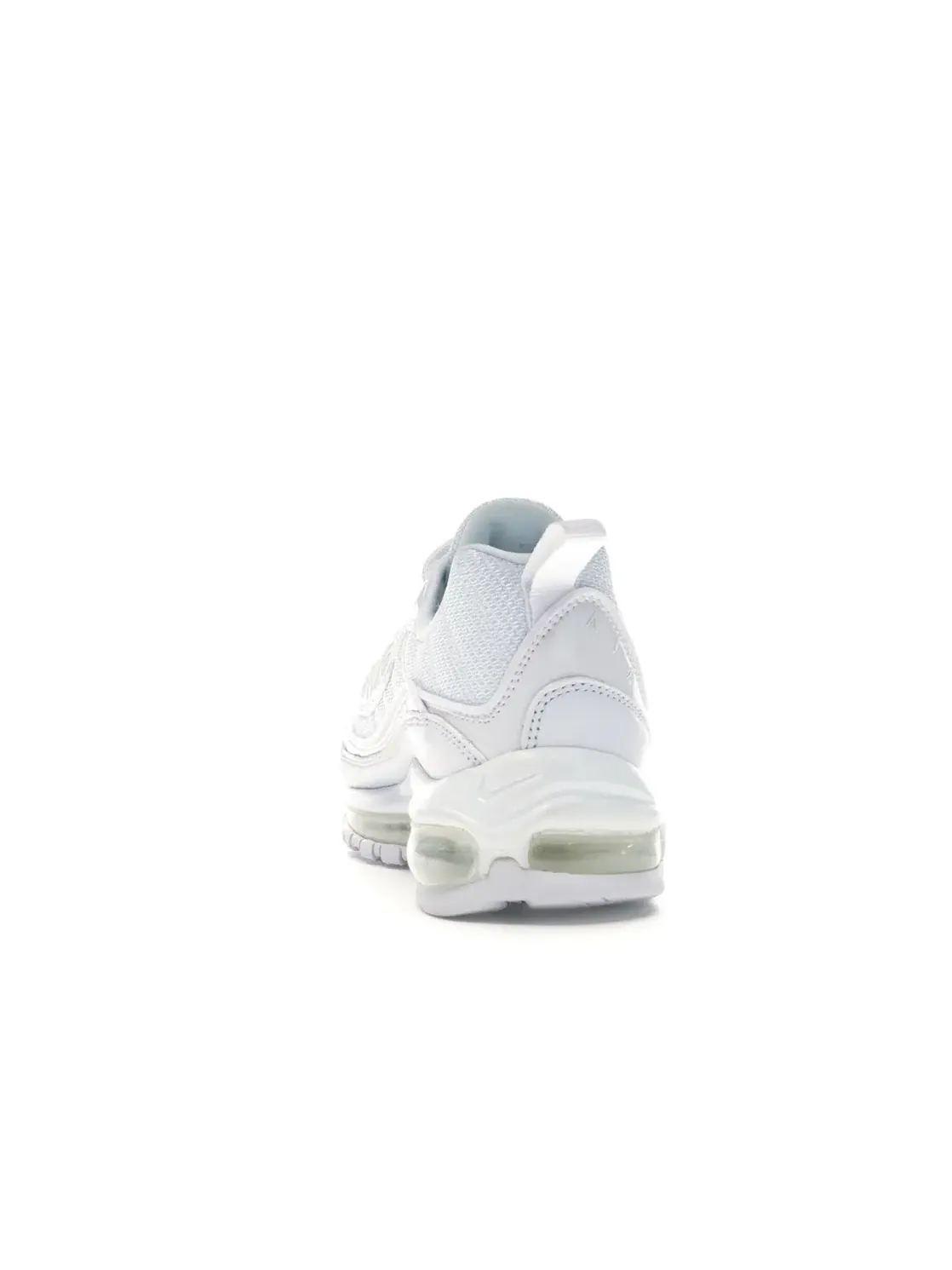 Мужские кроссовки Lifestyle Nike Air Max 98 — изображение 4 из 4