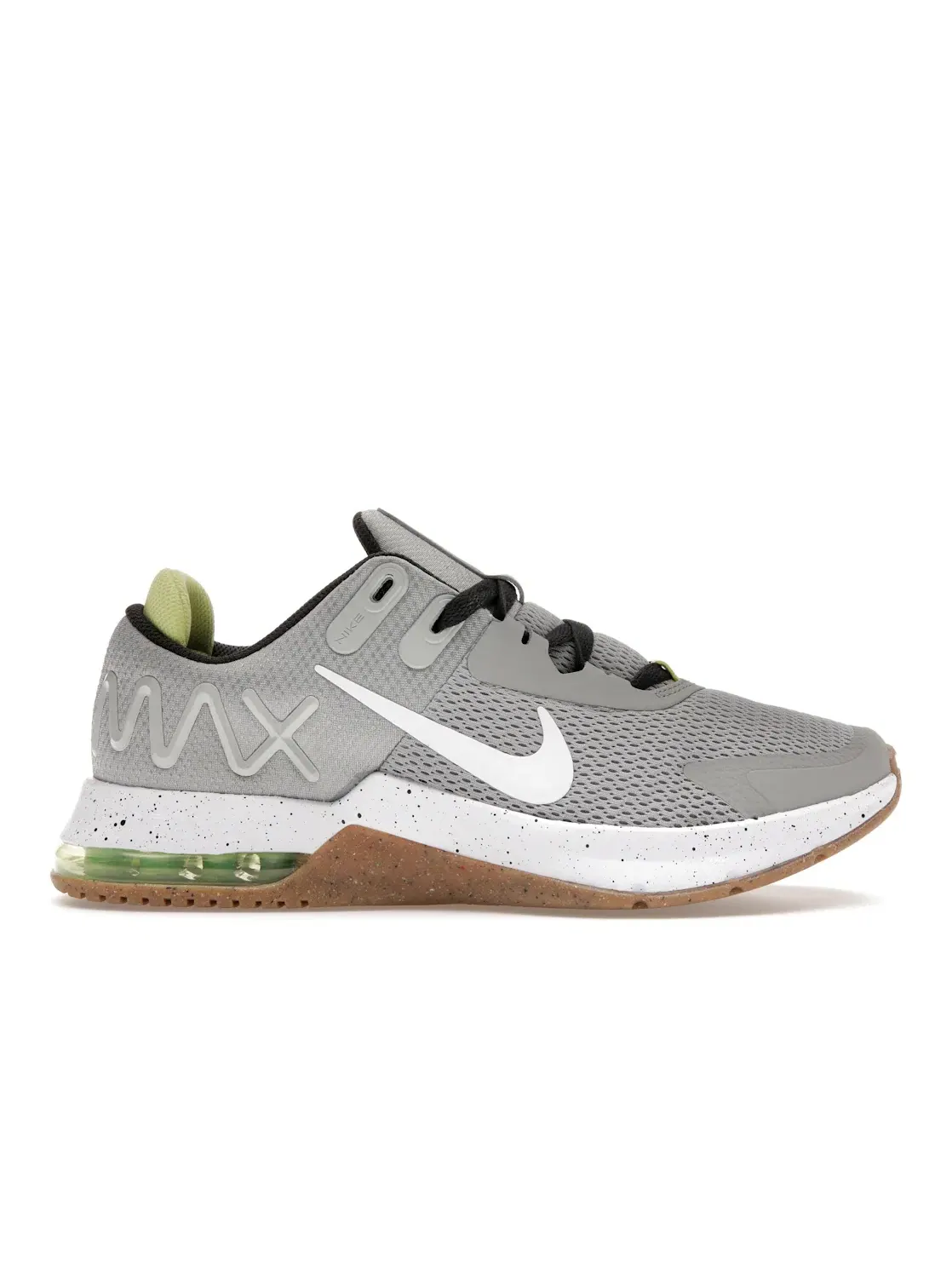 Мужские кроссовки для тренировок Nike Air Max Alpha Trainer 4 Nike — изображение 1 из 4