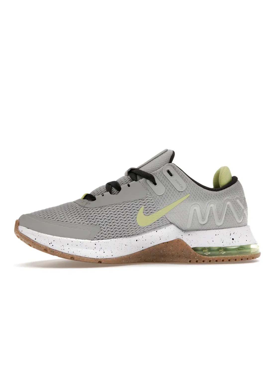 Мужские кроссовки для тренировок Nike Air Max Alpha Trainer 4 Nike — изображение 3 из 4