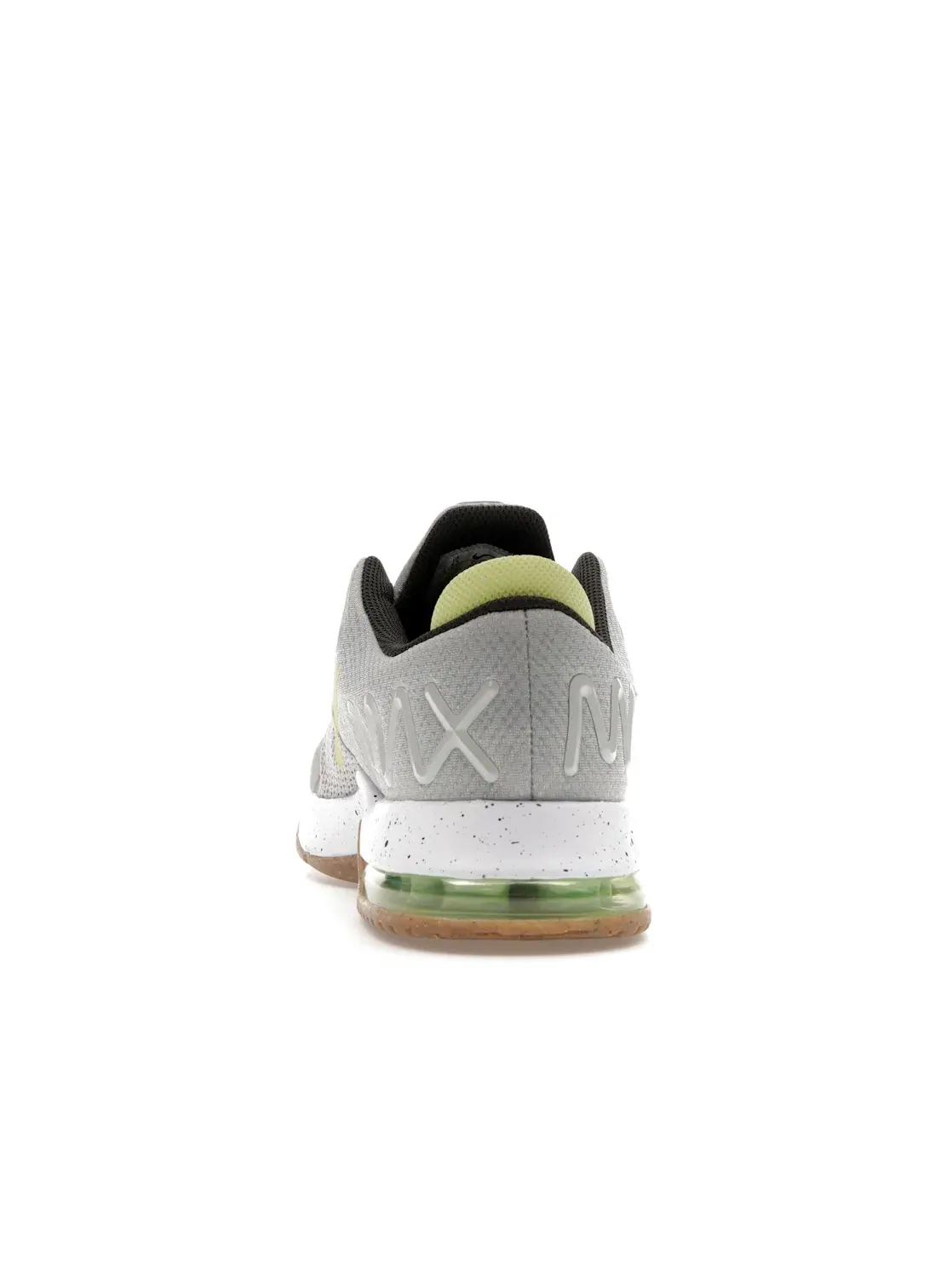 Мужские кроссовки для тренировок Nike Air Max Alpha Trainer 4 Nike — изображение 4 из 4