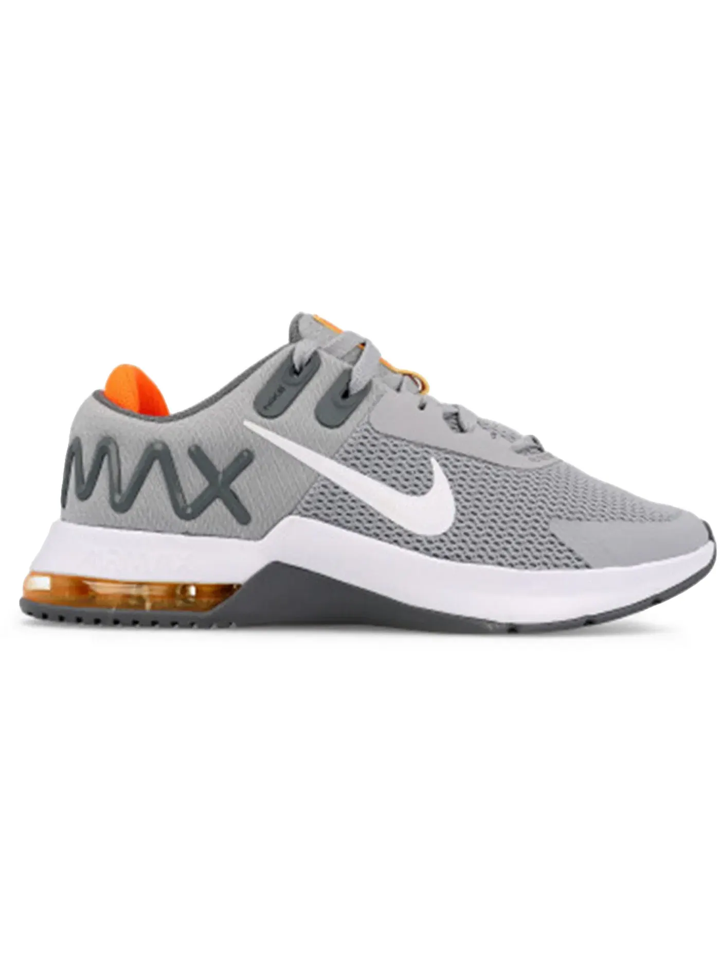 Мужские кроссовки для тренировок Nike Air Max Alpha Trainer 4 Nike — изображение 1 из 1