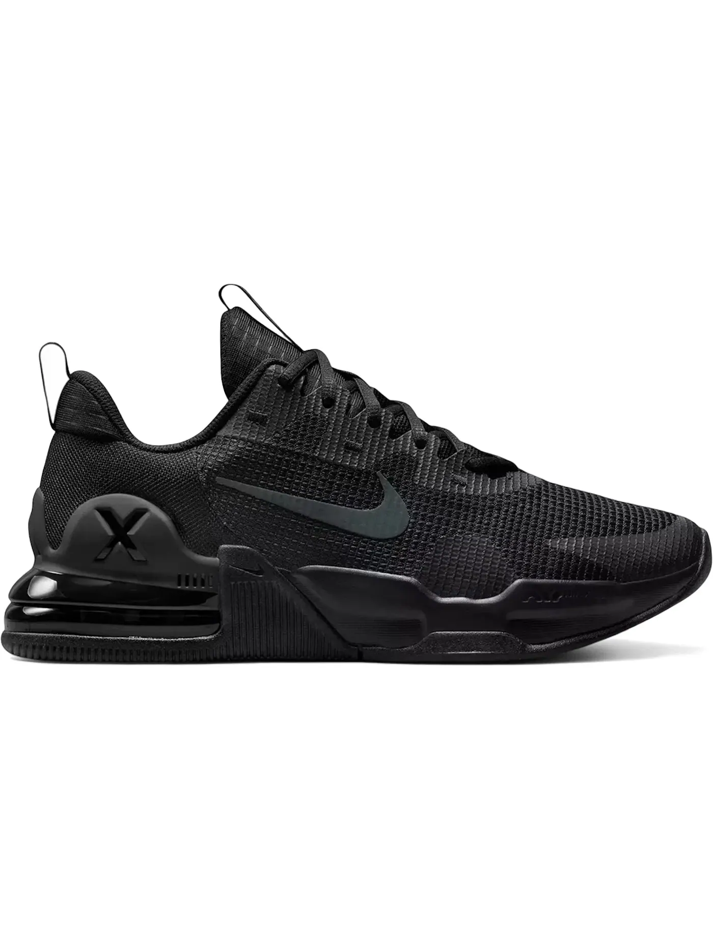 Мужские кроссовки для тренировок Nike Air Max Alpha Trainer 5 — изображение 1 из 1
