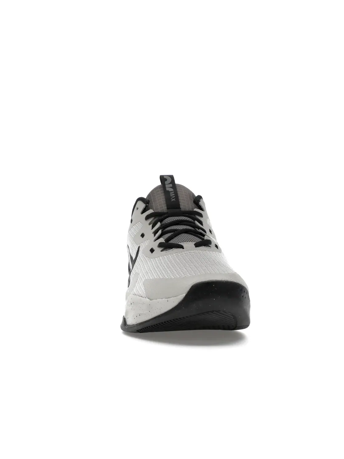 Мужские кроссовки для тренировок Nike Air Max Alpha Trainer 5 — изображение 2 из 4, светлый//черный