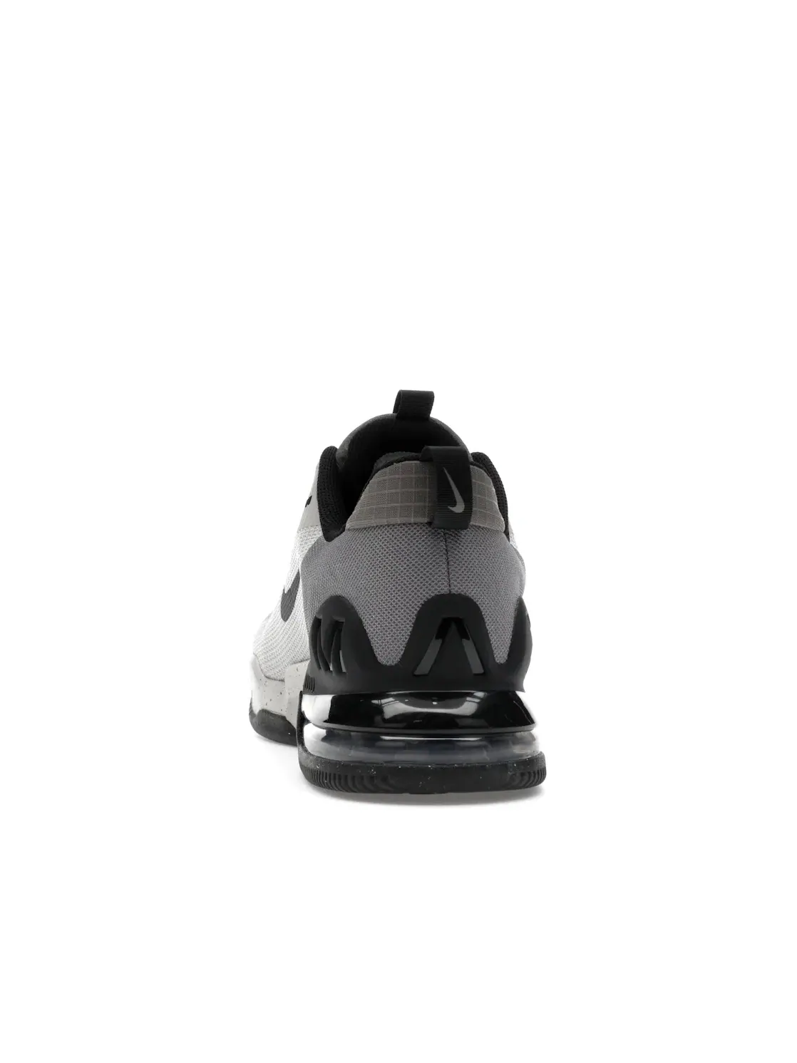 Мужские кроссовки для тренировок Nike Air Max Alpha Trainer 5 — изображение 4 из 4, светлый//черный