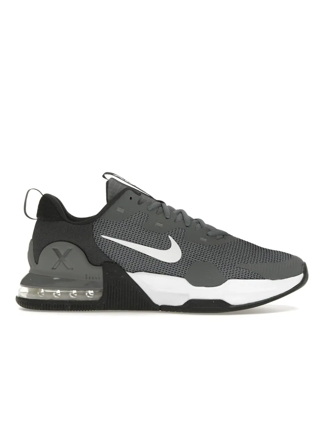 Мужские кроссовки для тренировок Nike Air Max Alpha Trainer 5 Nike — изображение 1 из 4