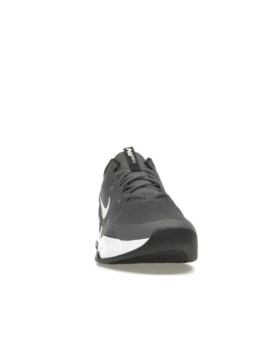 Мужские кроссовки для тренировок Nike Air Max Alpha Trainer 5 Nike — изображение 2 из 4