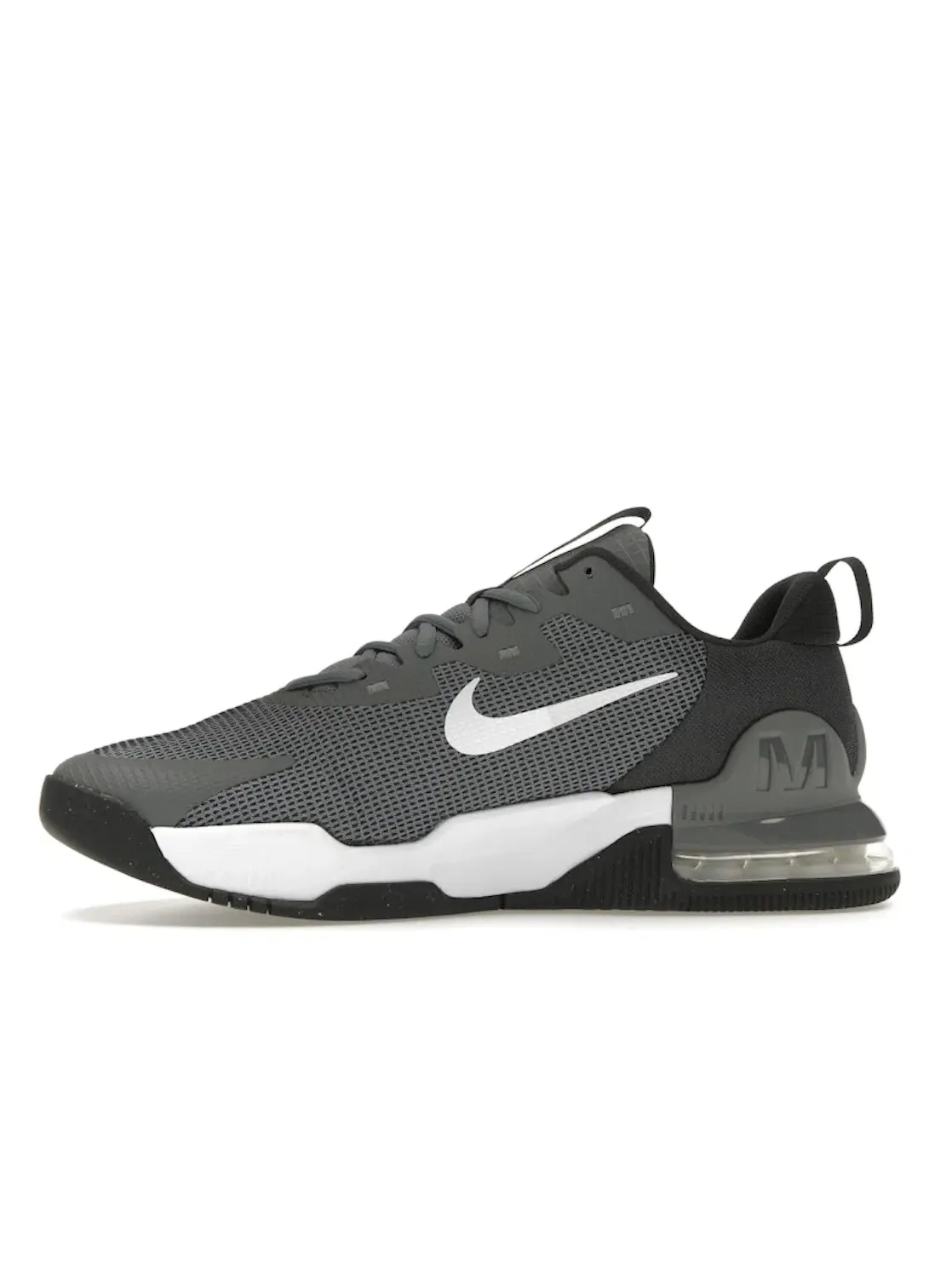 Мужские кроссовки для тренировок Nike Air Max Alpha Trainer 5 Nike — изображение 3 из 4
