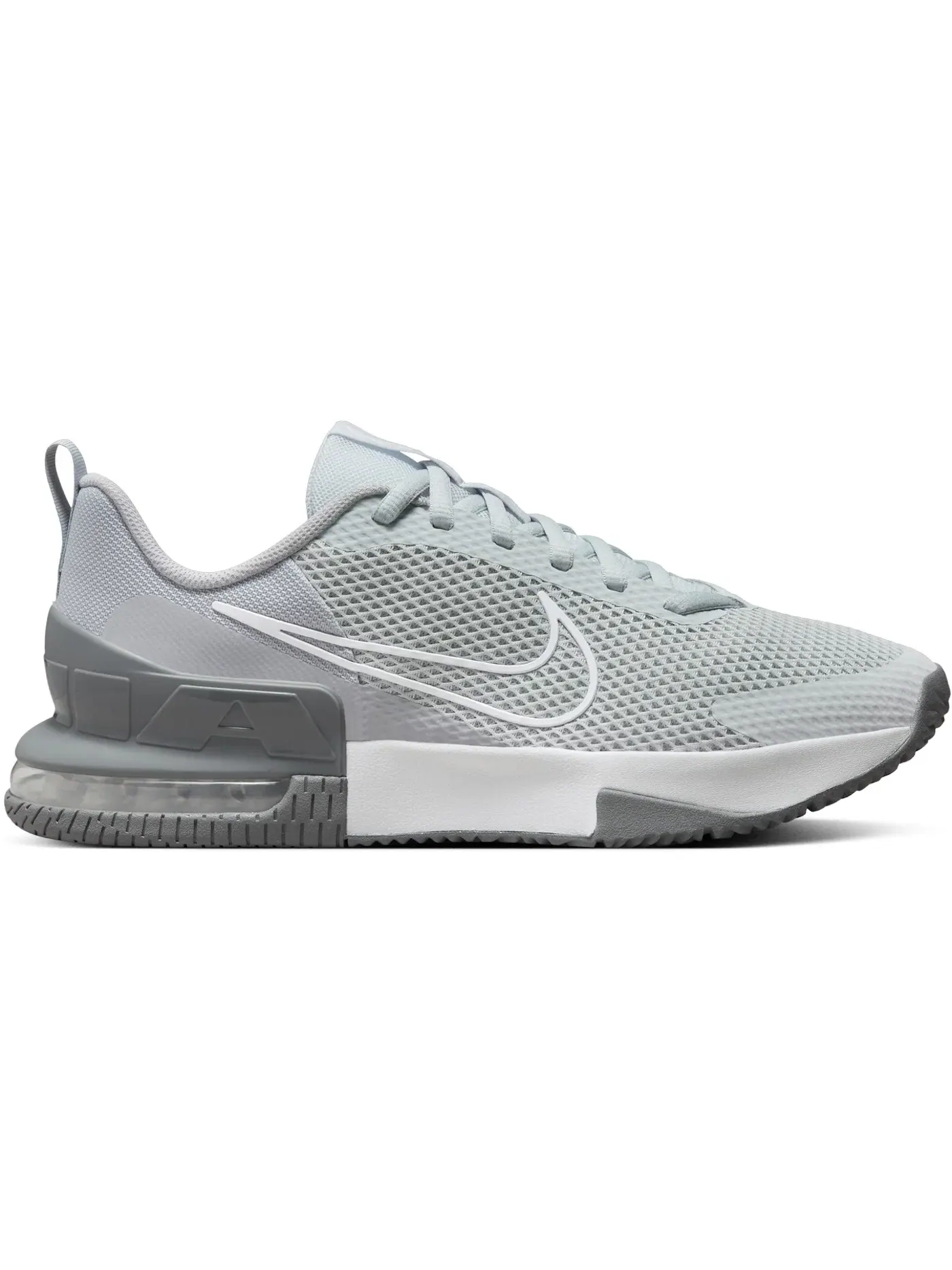 Мужские кроссовки для тренировок Nike Air Max Alpha Trainer 6 Nike — изображение 1 из 1