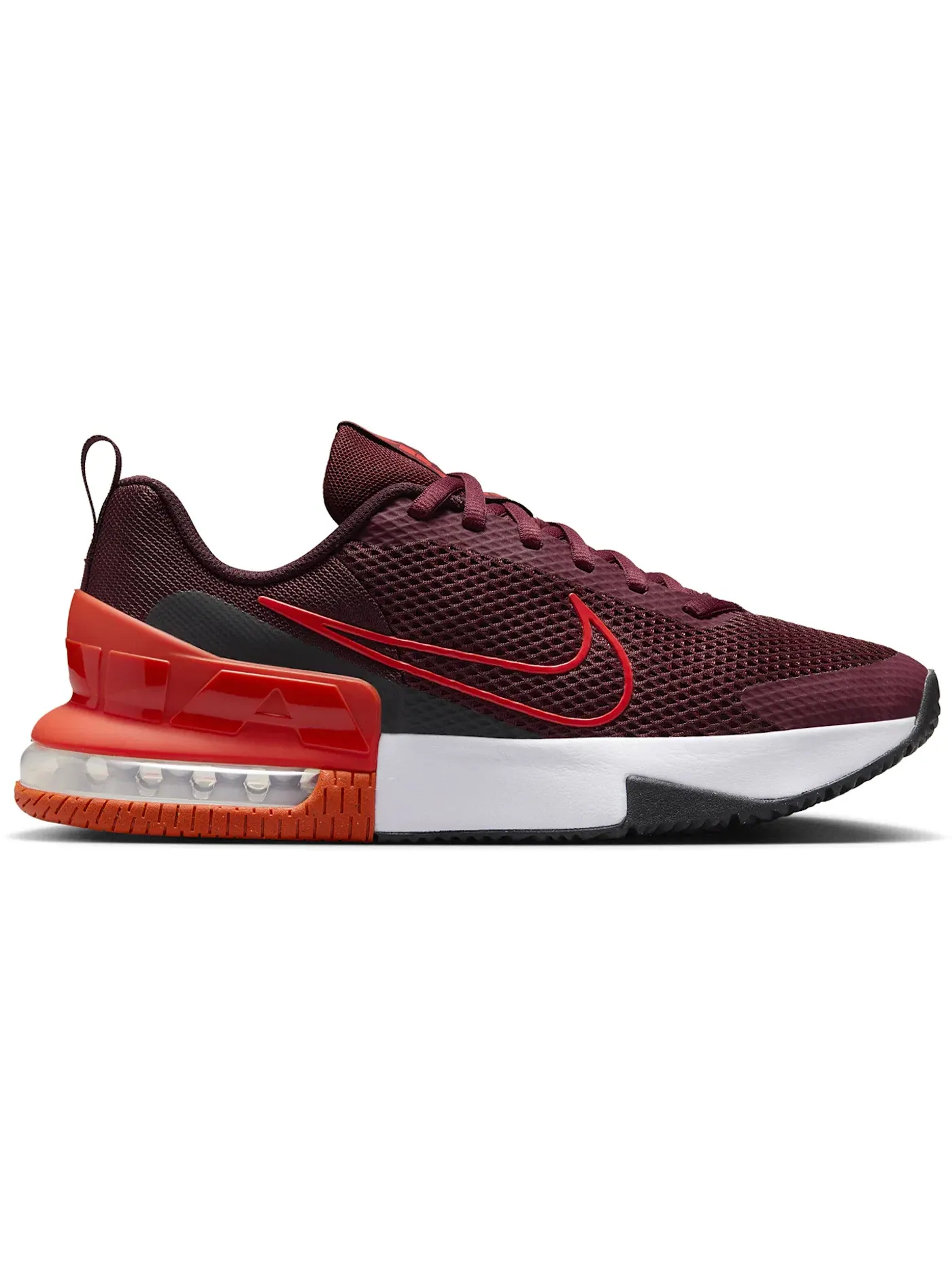 Мужские кроссовки для тренировок Nike Air Max Alpha Trainer 6 Nike — изображение 1 из 1