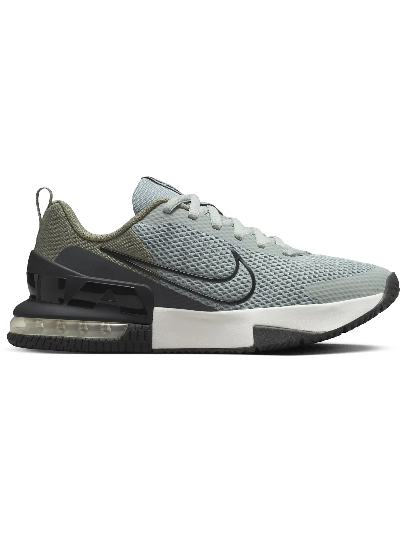 Мужские кроссовки для тренировок Nike Air Max Alpha Trainer 6 Nike — изображение 1 из 1