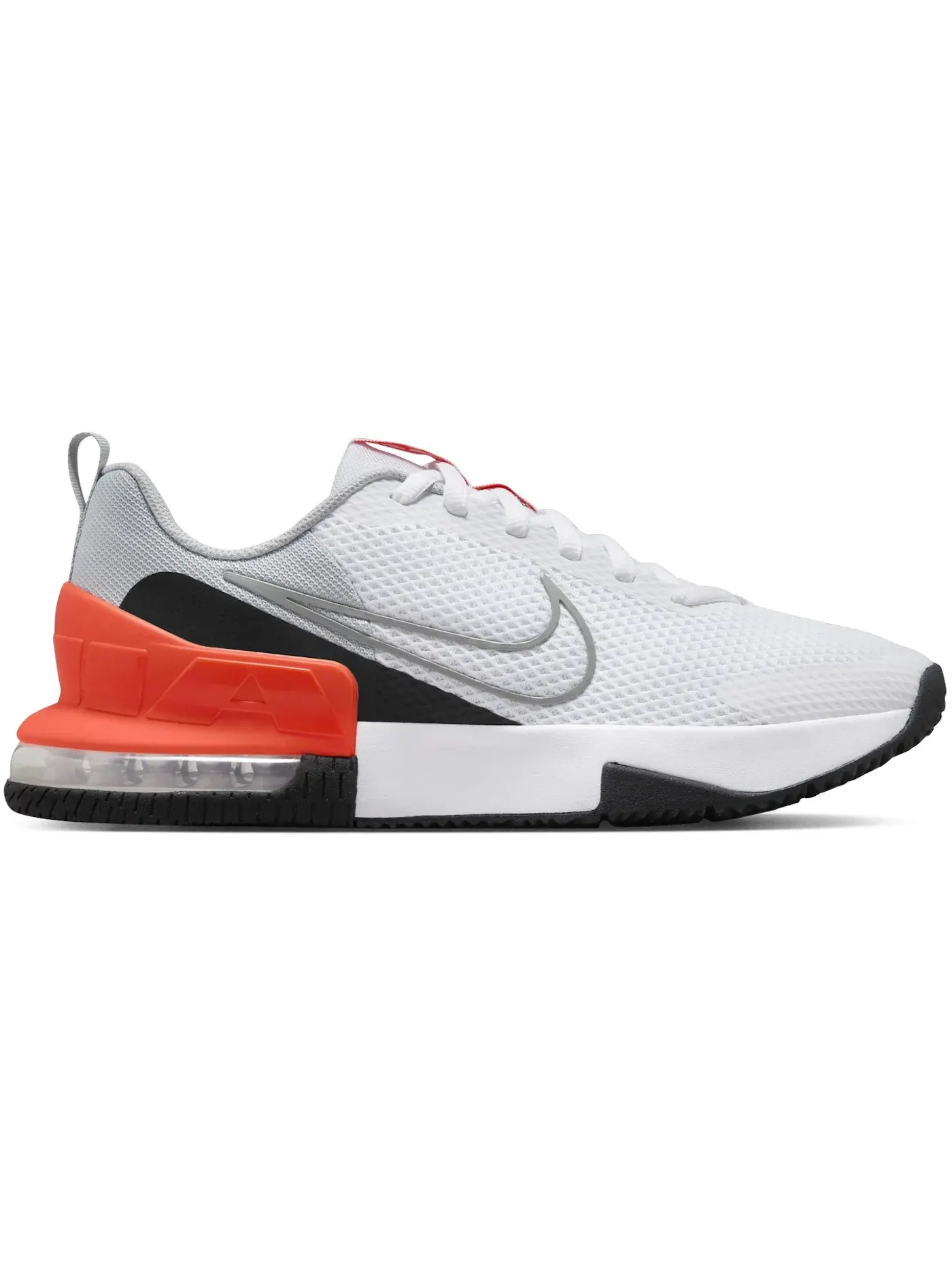 Мужские кроссовки для тренировок Nike Air Max Alpha Trainer 6 Nike — изображение 1 из 1