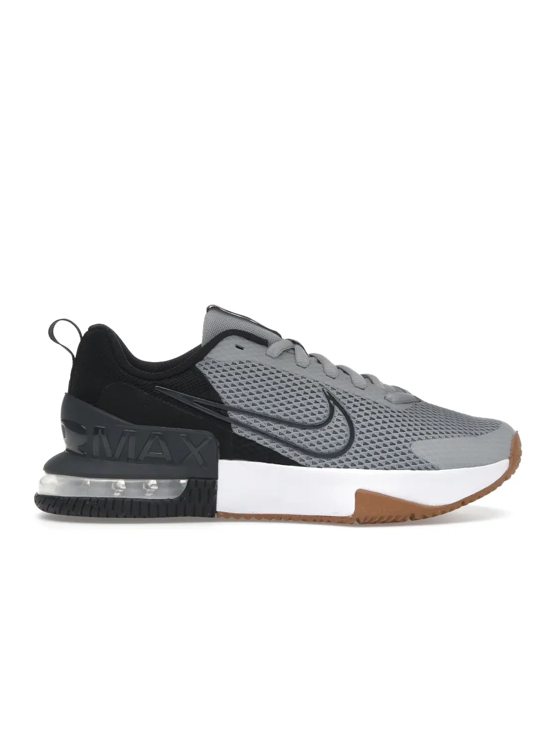 Мужские кроссовки для тренировок Nike Air Max Alpha Trainer 6 — изображение 1 из 4