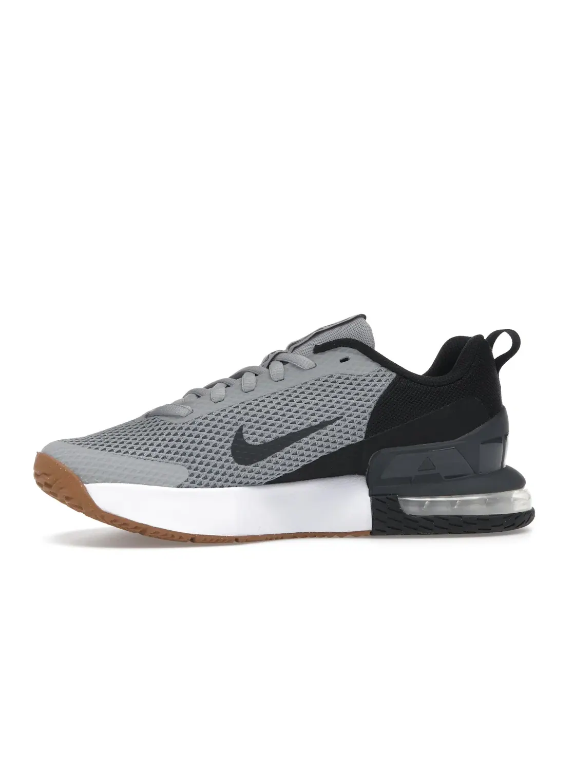 Мужские кроссовки для тренировок Nike Air Max Alpha Trainer 6 — изображение 3 из 4