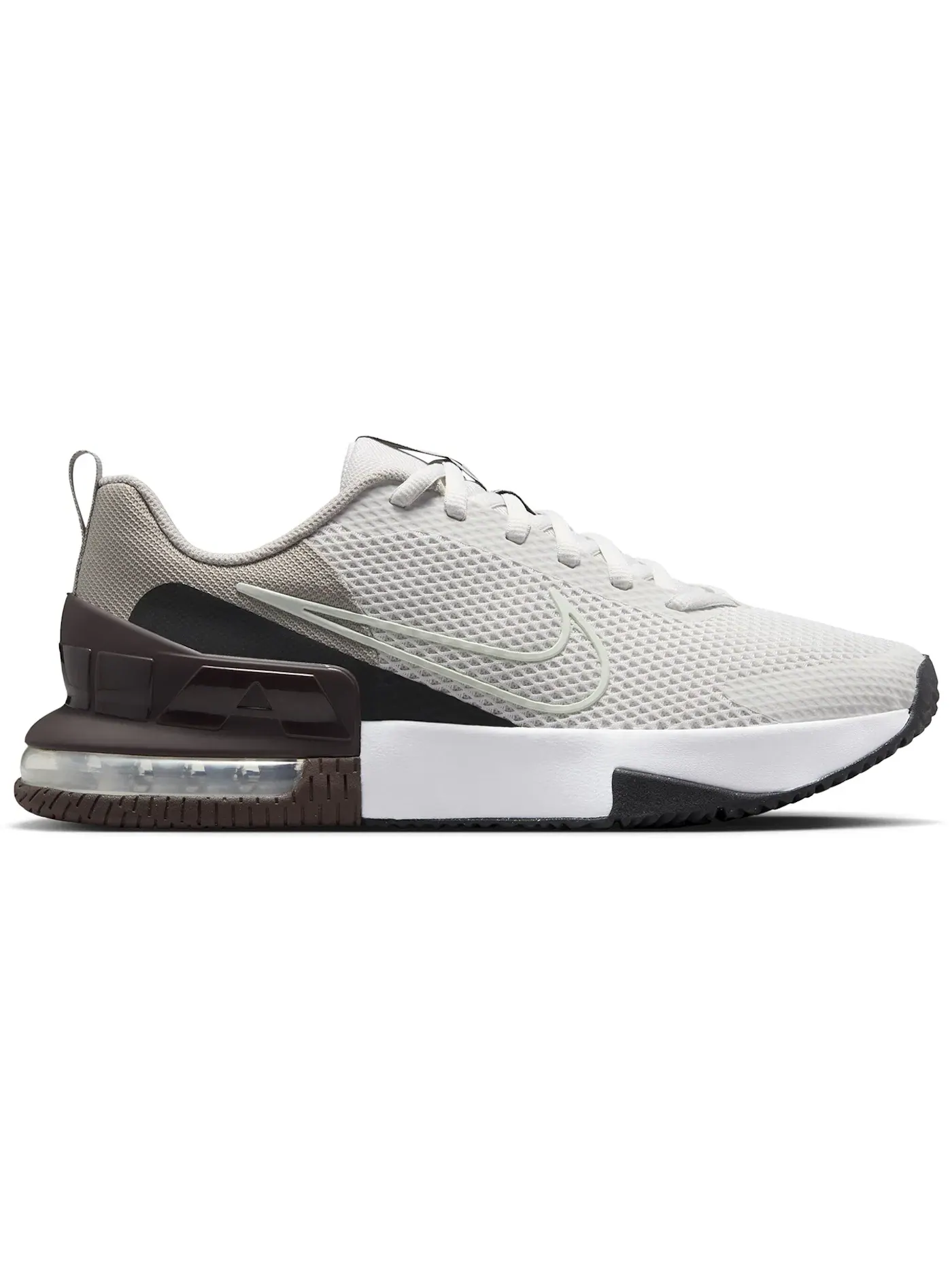 Мужские кроссовки для тренировок Nike Air Max Alpha Trainer 6 Nike — изображение 1 из 1