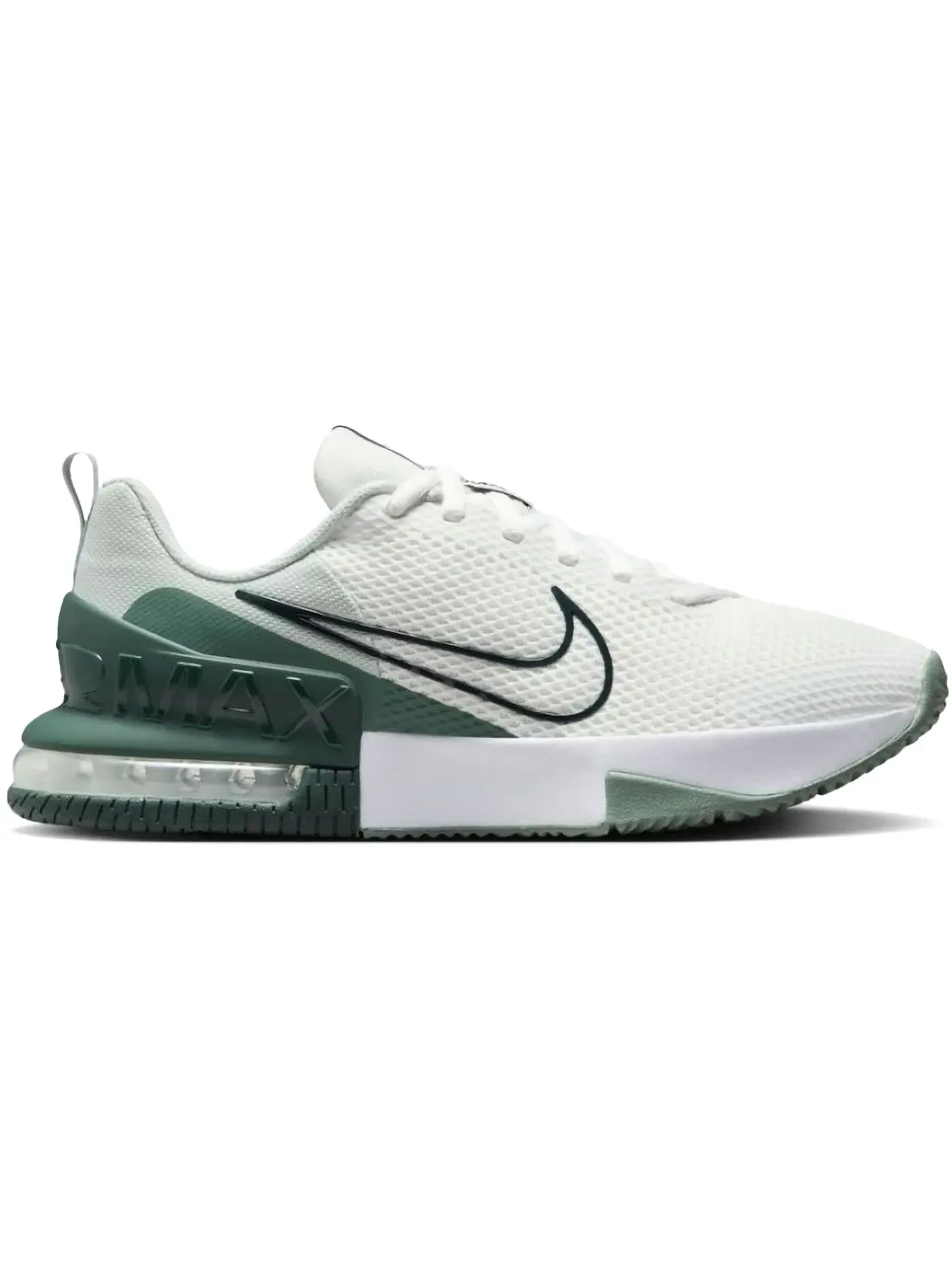 Мужские кроссовки для тренировок Nike Air Max Alpha Trainer 6 Nike — изображение 1 из 1