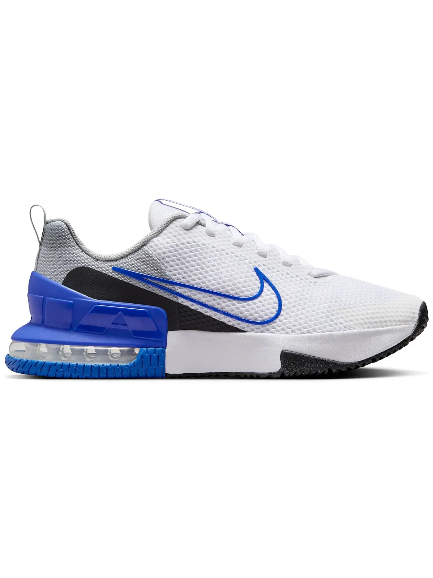 Мужские кроссовки для тренировок Nike Air Max Alpha Trainer 6 Nike — изображение 1 из 1