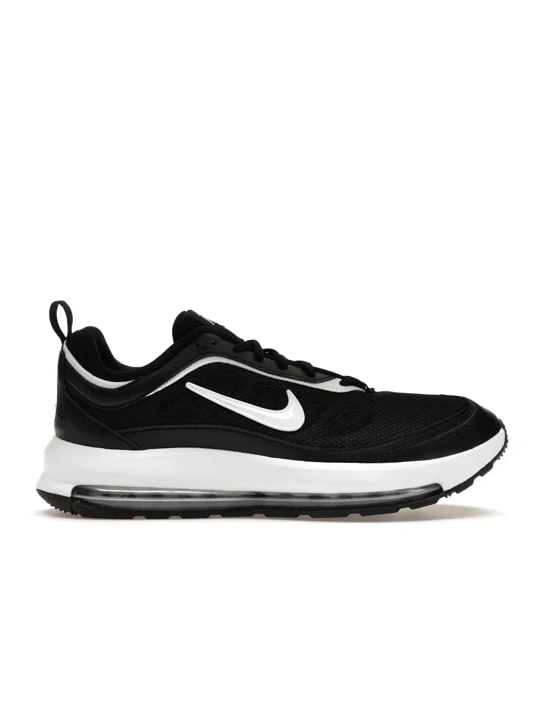 Мужские кроссовки Lifestyle Nike Air Max AP — изображение 1 из 4