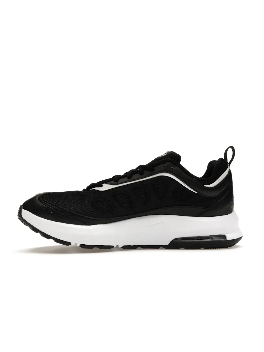 Мужские кроссовки Lifestyle Nike Air Max AP — изображение 3 из 4