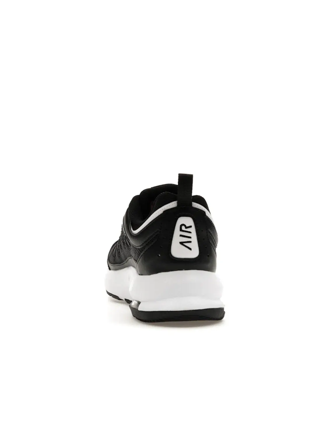 Мужские кроссовки Lifestyle Nike Air Max AP — изображение 4 из 4