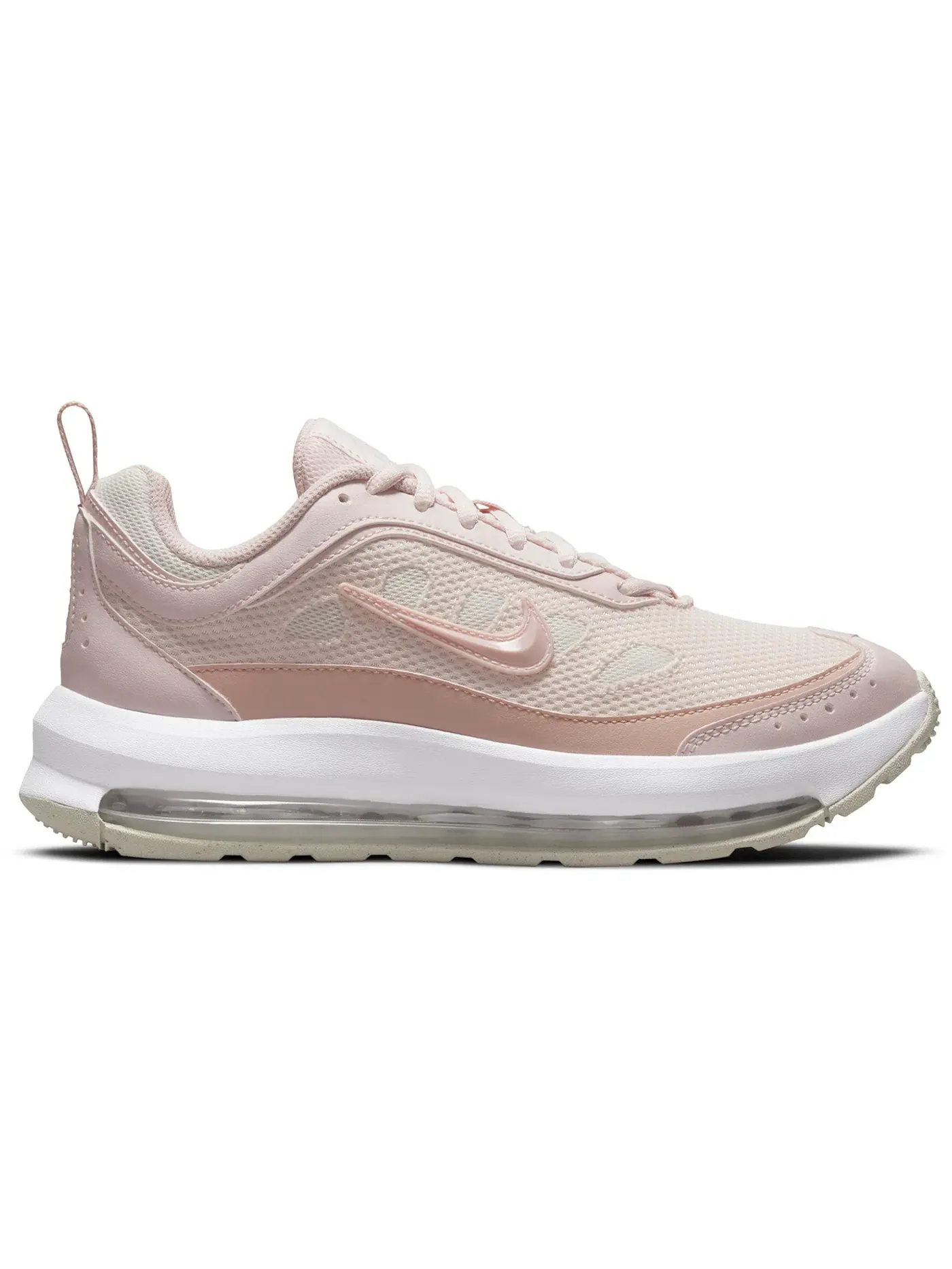 Женские кроссовки Lifestyle Nike Air Max AP — изображение 1 из 1