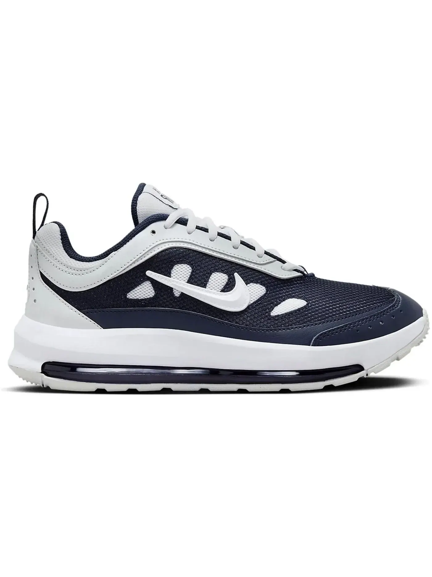 Мужские кроссовки Lifestyle Nike Air Max AP — изображение 1 из 1, белый