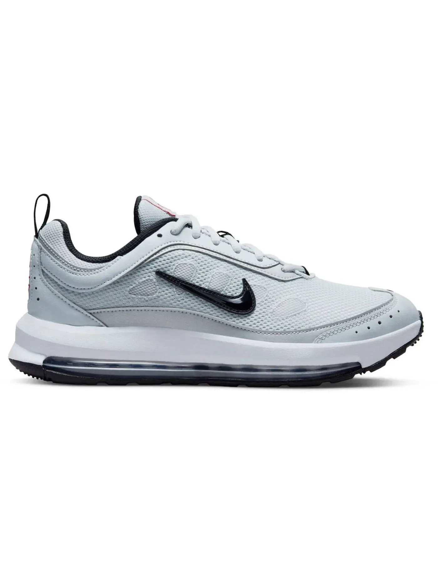 Мужские кроссовки с амортизацией Nike Air Max AP — изображение 1 из 1