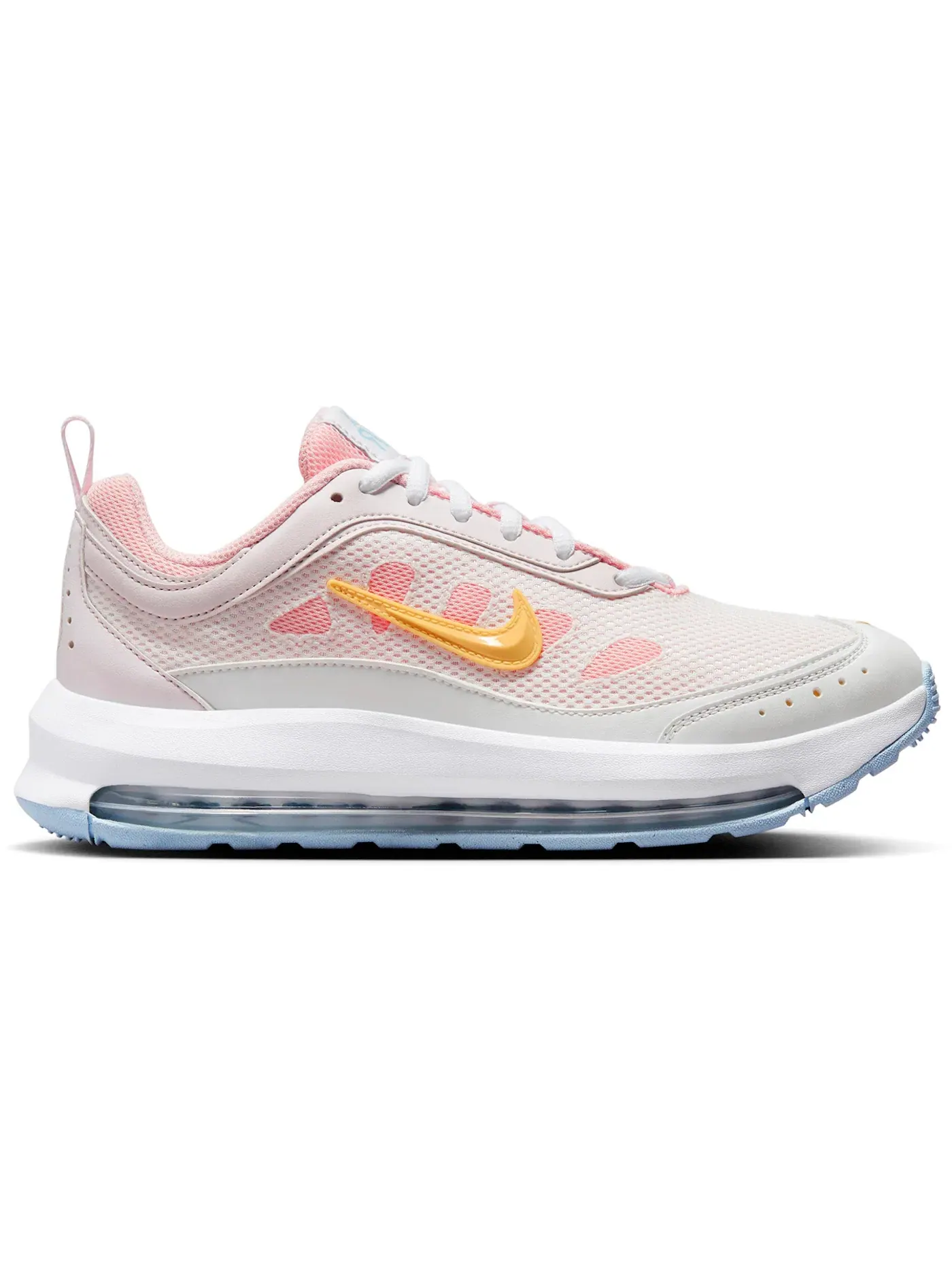 Женские кроссовки Lifestyle Nike Air Max AP — изображение 1 из 1