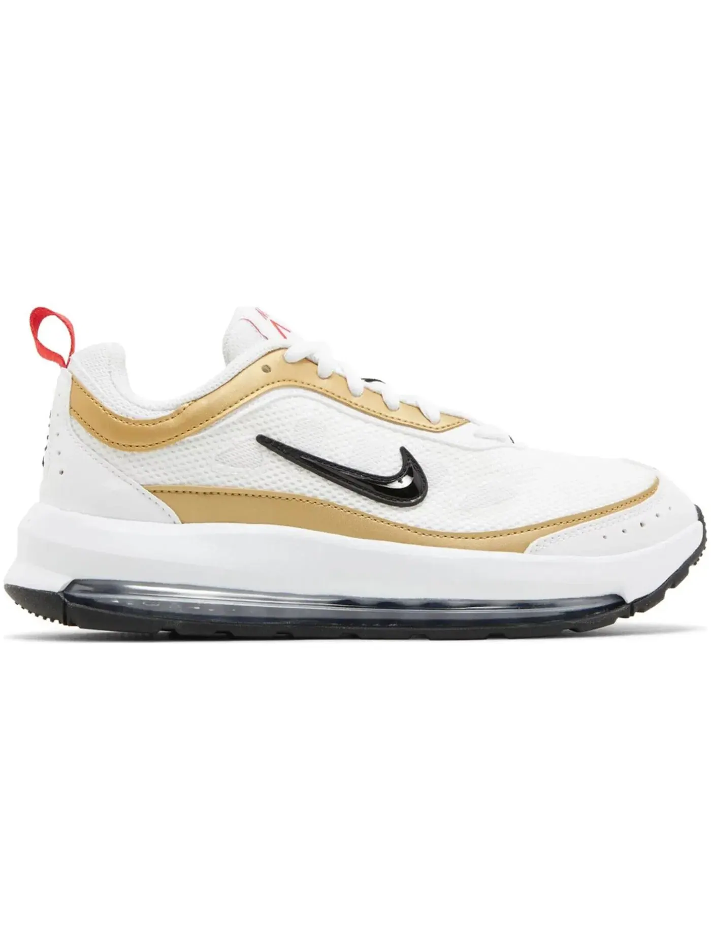 Женские кроссовки Lifestyle Nike Air Max AP — изображение 1 из 1