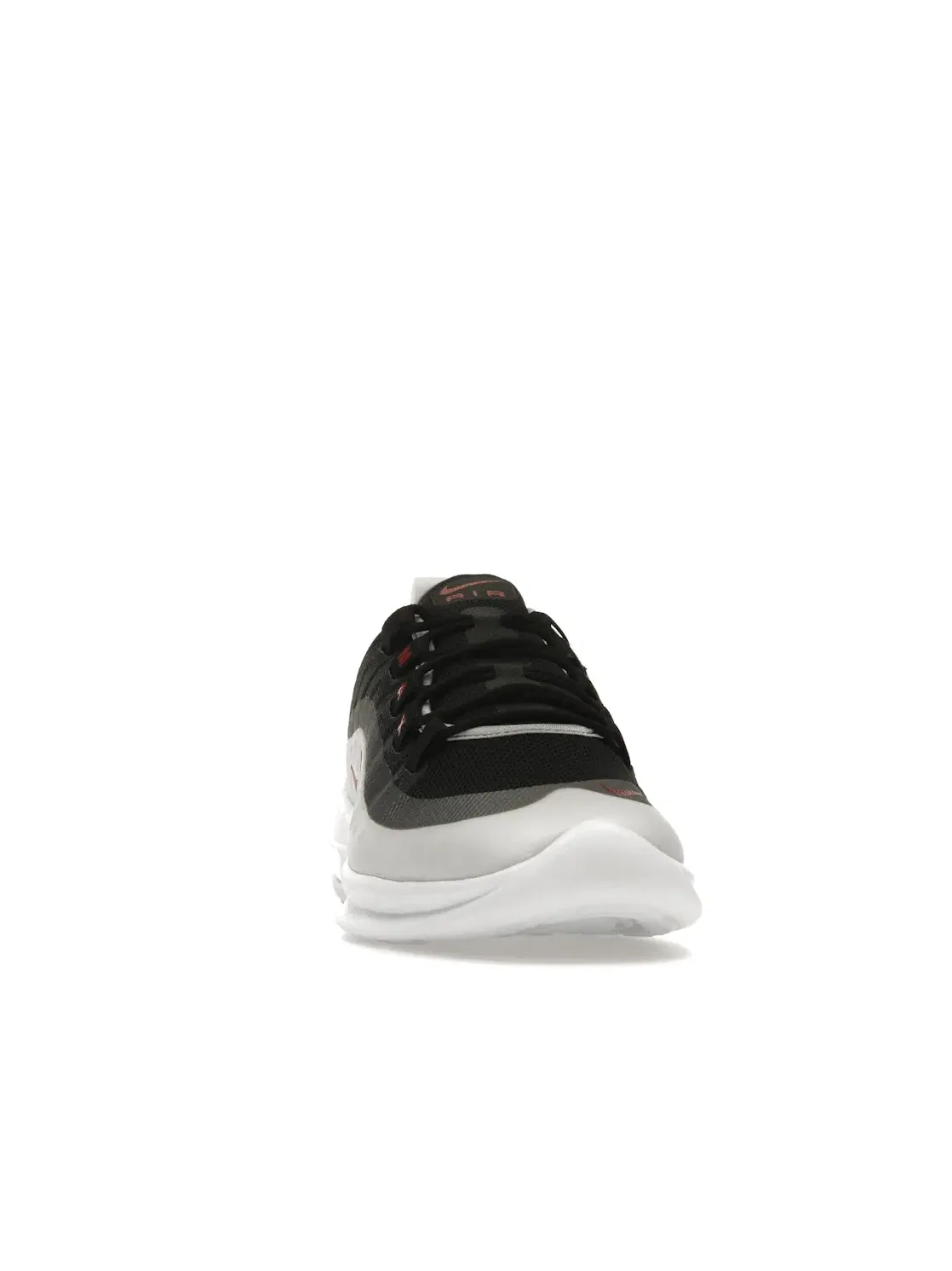 Мужские кроссовки Lifestyle Nike Air Max Axis — изображение 2 из 4