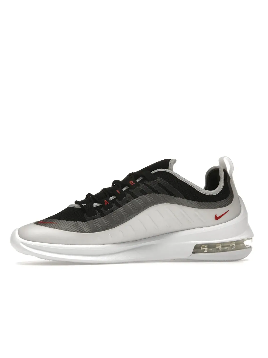 Мужские кроссовки Lifestyle Nike Air Max Axis — изображение 3 из 4