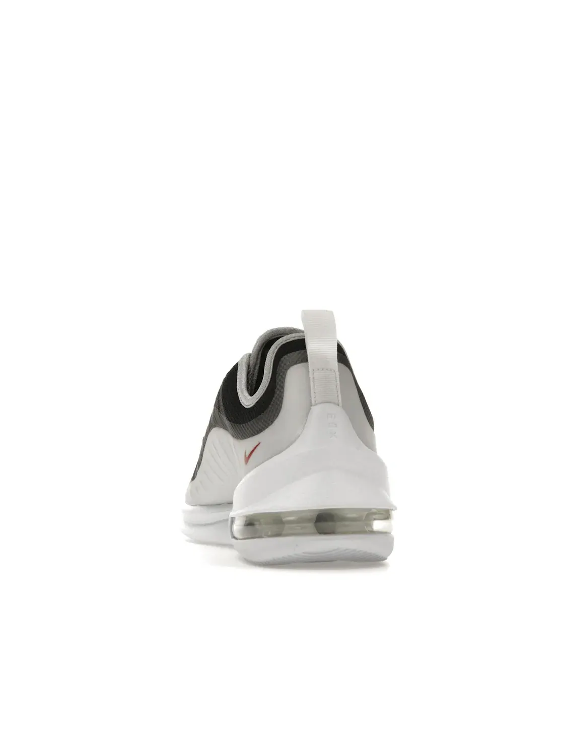 Мужские кроссовки Lifestyle Nike Air Max Axis — изображение 4 из 4
