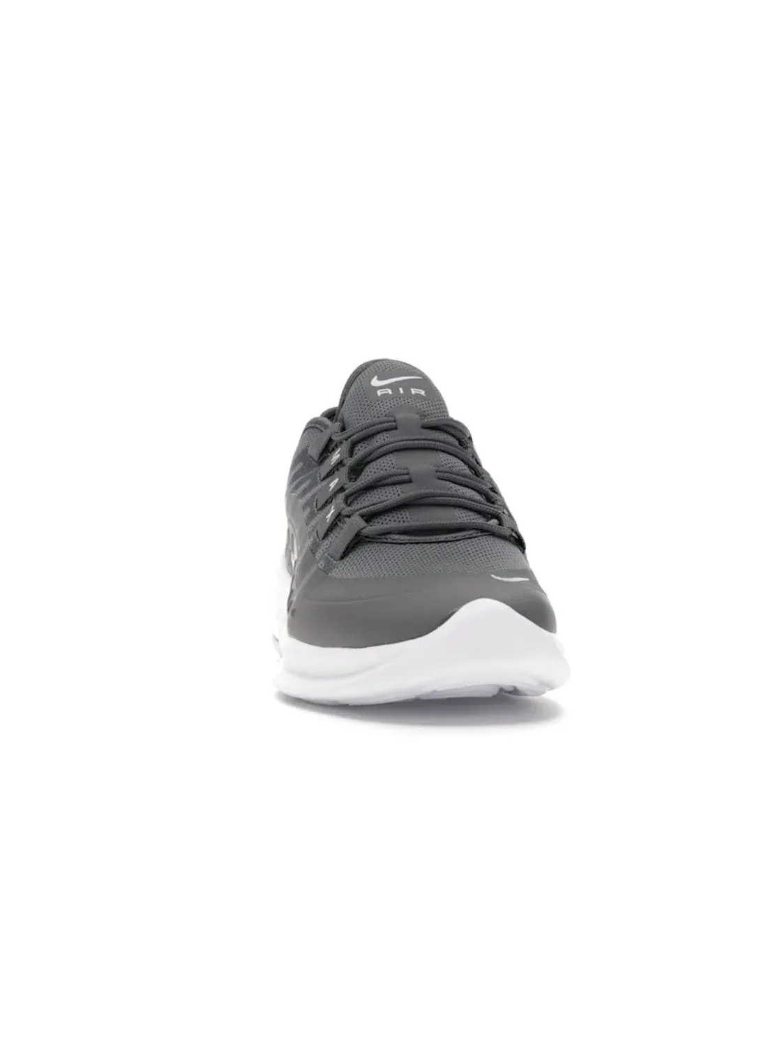 Мужские кроссовки Lifestyle Nike Air Max Axis — изображение 2 из 4, серый/белый