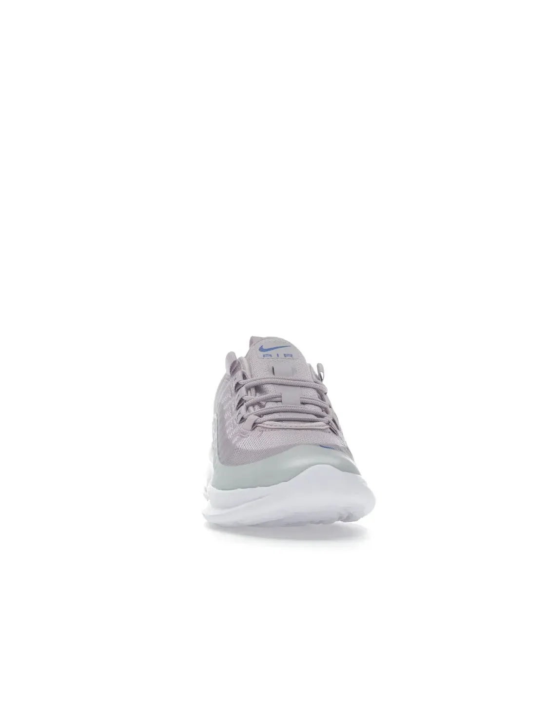 Детские кроссовки Lifestyle Nike Air Max Axis, Iced Lilac/Soar/Photon Dust — изображение 2 из 4