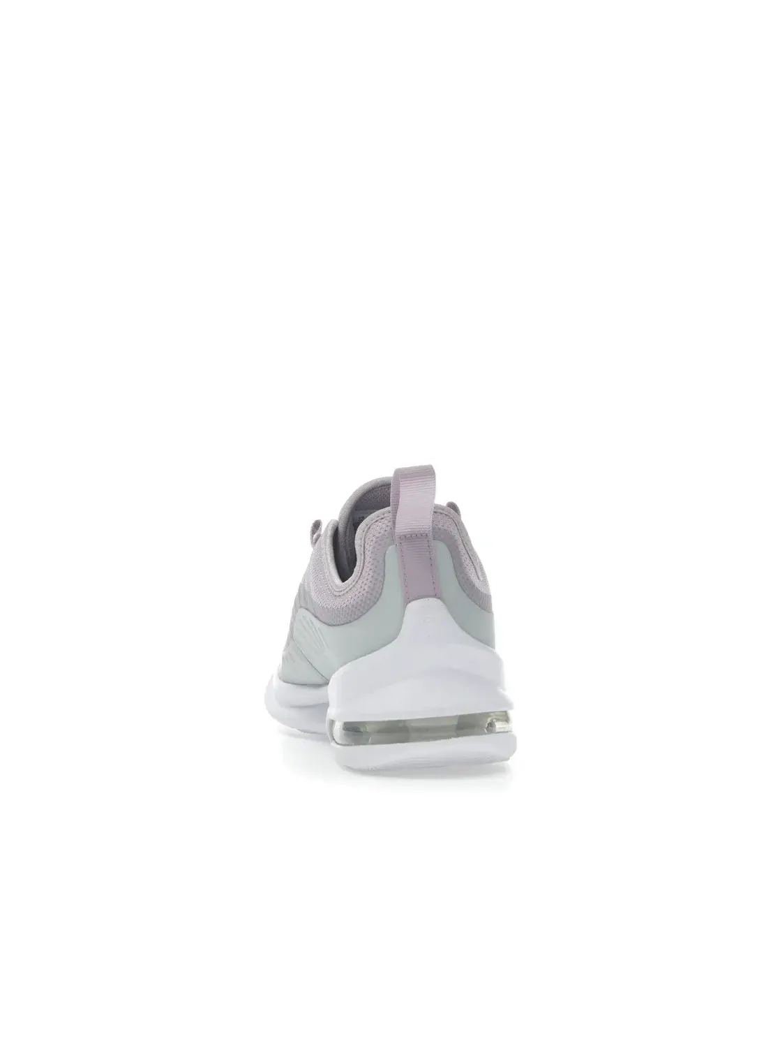 Детские кроссовки Lifestyle Nike Air Max Axis, Iced Lilac/Soar/Photon Dust — изображение 4 из 4