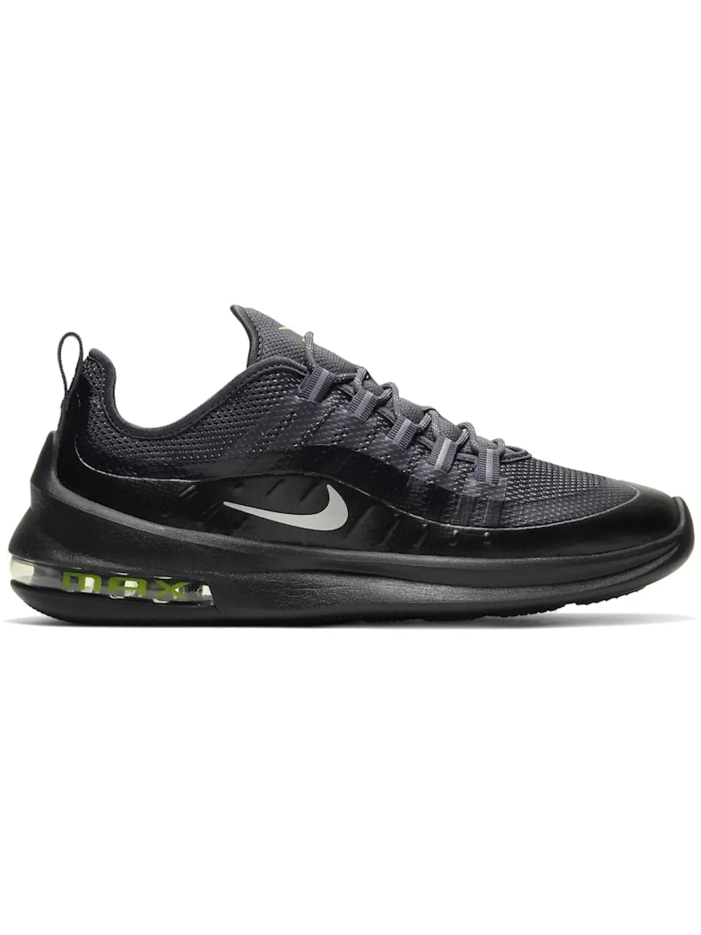 Мужские кроссовки Lifestyle Nike Air Max Axis Premium — изображение 1 из 1