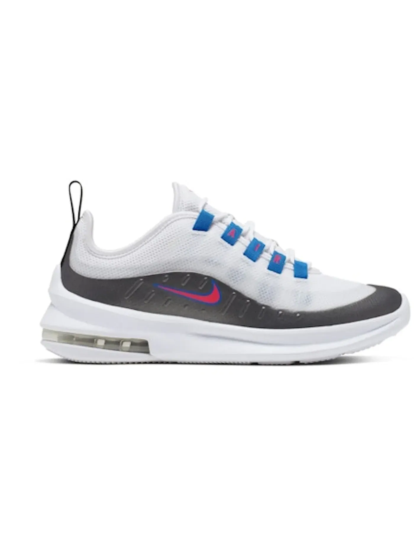 Детские кроссовки Lifestyle Nike Air Max Axis — изображение 1 из 1