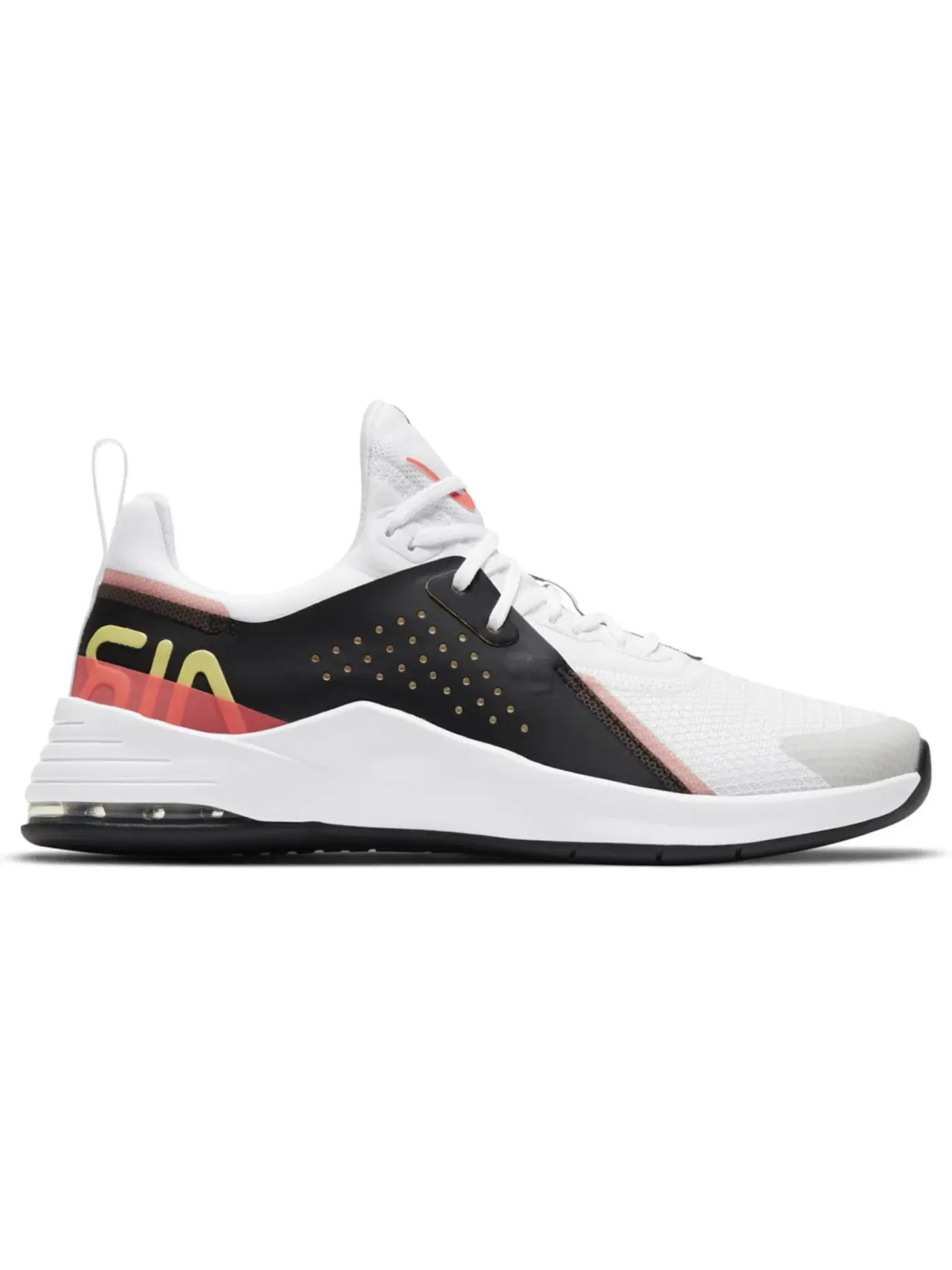 Женские кроссовки с амортизацией Nike Air Max Bella TR 3 — изображение 1 из 1